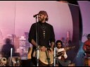chintoo singh rajiv mahavir 07 louis banks chintoo singh rajiv mahavir 07 louis banks