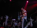 the pillows - Whisky A Go Go part 3b
