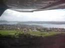 sydney from a cessna.html