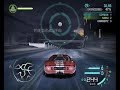 need-for-speed-carbon-shelby-gt-500.html