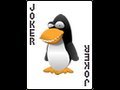 videos de Custom Flash AS3 Playing Card Games Tutorial: BlackJack, Poker, War