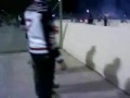 final .wmv