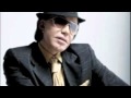 DJ Anarxx - Peirazei pou eisai megali firma (Does it matter that you are a great brand)