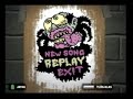 Guitar Hero II Custom Double Dragon M1 Jam