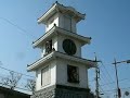 karakuridokei in gyoda