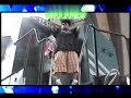 La Locomotora - Krysstal Feat Atila  Avaricia