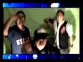 La Locomotora - Krysstal Feat Atila & Avaricia
