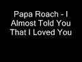 My top songs and bands rock,metal,pop,punk,emo...