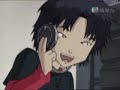 33 - Final Mix - 1(?net??) 33 - Final Mix - 1(?net??)