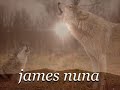 james nuna 4 james nuna 4
