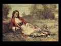 Women are Art - Corot - Thumb #3