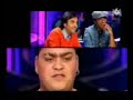 joseph_nvlle_star from america_ freenet _[malinga]_