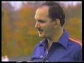 Deadly Weapons - Gas tank Myth (petrol Tank) Deadly Weapons - Gas tank Myth (petrol Tank)