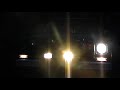 Click here to watch this video 1977 chevy c20 camper special
