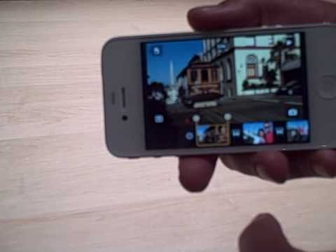 Image de prévisualisation YouTube
