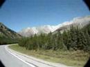 Highway 22 &40