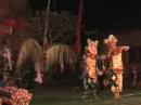 Bali?Dance?\"Legong Lasem\"?Gunung Sari Bali?Dance?\"Legong Lasem\"?Gunung Sari