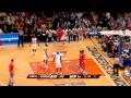Draft 2010 - Le Ali piccole