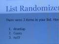 videos de 5 box group break random of 4 cards.wmv