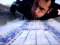 Web Ride Surf