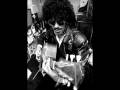 videos de Orphanage (pre-Thin Lizzy) - Unknown Song (w/lyrics from Harlem)