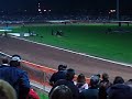SpeedWay, Kr?ko, Slovenia SpeedWay, Kr?ko, Slovenia