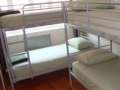 Hostels247.com - New York Hostel 99 in Manhattan Book Now