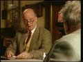 The Vicar of Dibley - 103 - Community Spirit (Part 1)