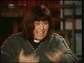 The Vicar of Dibley - 103 - Community Spirit (Part 1)