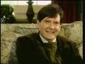 The Vicar of Dibley - 103 - Community Spirit (Part 1)