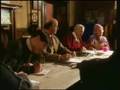 The Vicar of Dibley - 103 - Community Spirit (Part 1)