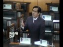 Anthony Loke Siew Fook\