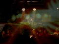 Anathema - Flying [Live in Liverpool]