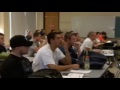 Wentworth Institute of Technology Admissions 