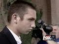 Hearing for Barrington teen charged in boating death
