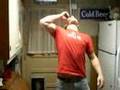 Guy 