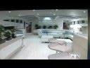 videos de Wealthcompressed.mov