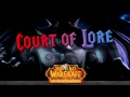 Azeroth Daily 29/12/2010