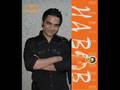 Prithibir Joto Shukh, Joto Bhalobasha-Habib Featuring Nancy