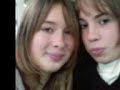 diapo de mes n'amours diapo de mes n'amours