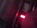 videos de VID00006.AVI