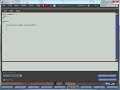 Second Life Scripting Tutorial Second Life Scripting Tutorial