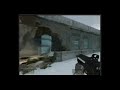 Half-Life 2 Episode 3 Trailer Real No joke Half-Life 2 Episode 3 Trailer Real No joke