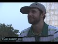TheMusic.FM Interviews Devlin & Darko of Spank Rock