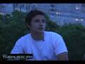 TheMusic.FM Interviews Devlin & Darko of Spank Rock