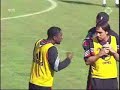 Clarence Seedorf compilation