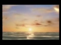 Kingdom Hearts - What's left of me (best version)
