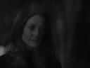 Lily-s-Eyes-Snape-Li