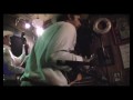 Windy Hill - Doin My Time