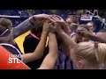 KETC | Living St. Louis | SLU Women's Basketball